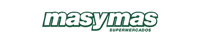 Masymas