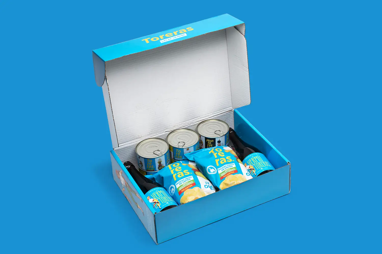 Esta-Caja-sabe-a-mas-fiesta-TORERAS-2-home