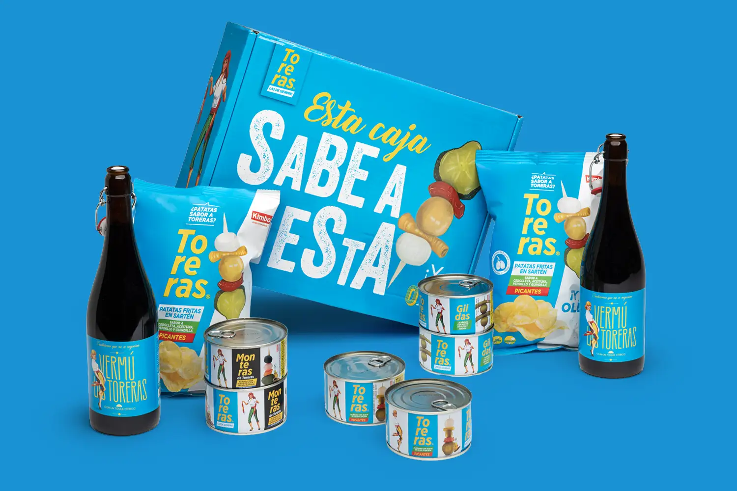Esta-Caja-sabe-a-mas-fiesta-TORERAS-home